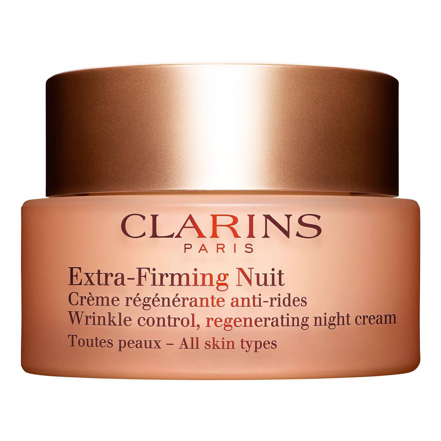 creme multi regenerante nuit clarins creme multi regenerante nuit clarins